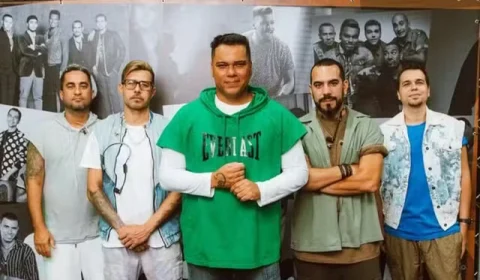 AGENDA CULTURAL: fim de semana será marcado por espetáculo teatral, festa junina e show de pagode no Amazonas