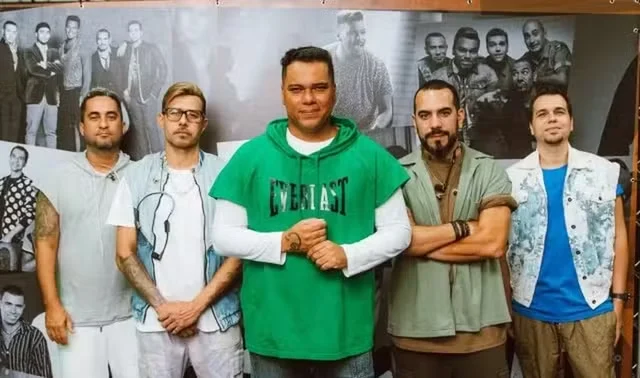 AGENDA CULTURAL: fim de semana será marcado por espetáculo teatral, festa junina e show de pagode no Amazonas