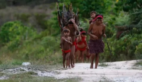 Após repúdio, Lira altera comissão que investigará crise Yanomami