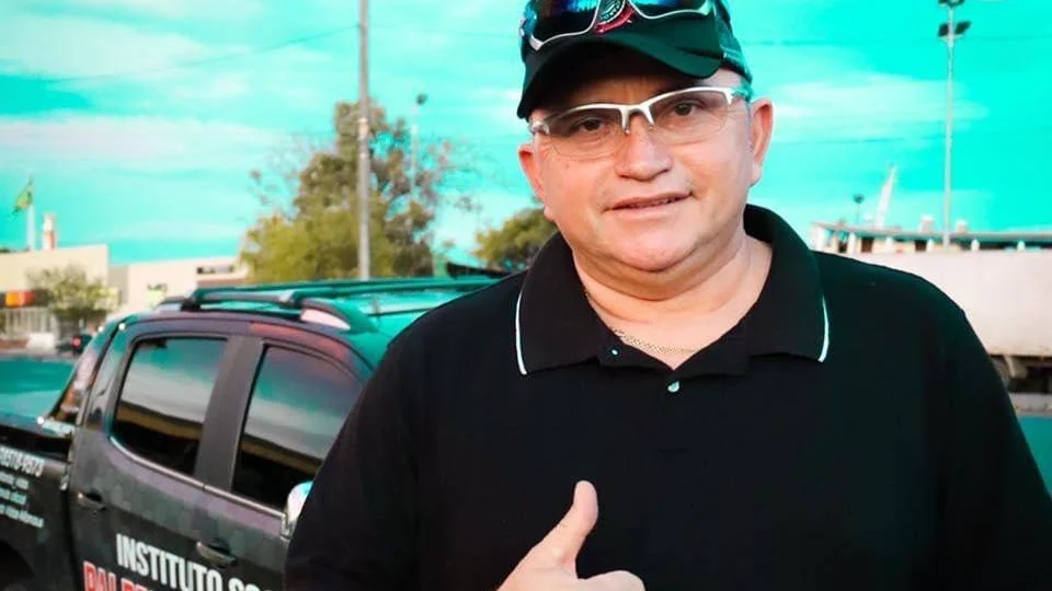 Operação prende responsáveis por ONG suspeita de lavar dinheiro de doações para pessoas em situação de rua em Manaus