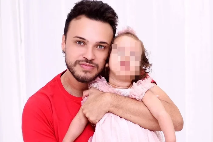 Intervenção: PM e Conselho Tutelar resgatam criança com paralisia da casa do pai