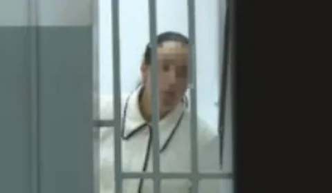 ‘Macaco, preto, cretino’: mulher insulta gerente de companhia aérea