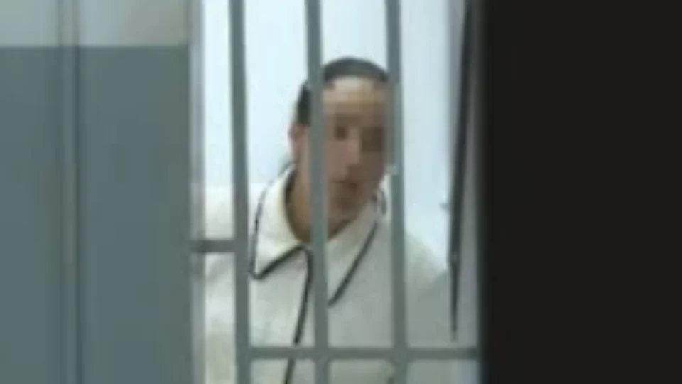 ‘Macaco, preto, cretino’: mulher insulta gerente de companhia aérea