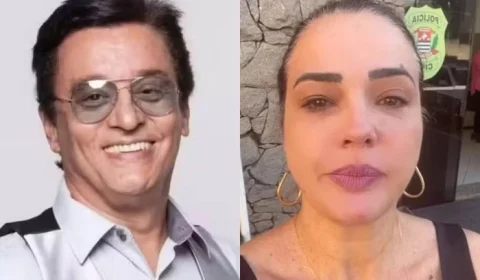 Polícia levanta a hipótese de que Nahim pode ter sido assassinado