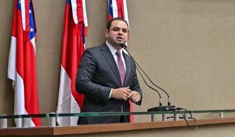 Mulheres em consultas médicas têm direito a acompanhante garantido por lei de autoria do deputado Roberto Cidade