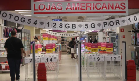 Fraudes nas Americanas aconteciam pelo menos desde 2007, diz delatora