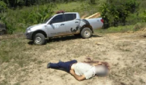 Mulher que matou marido abusador de filhas é absolvida após 11 anos