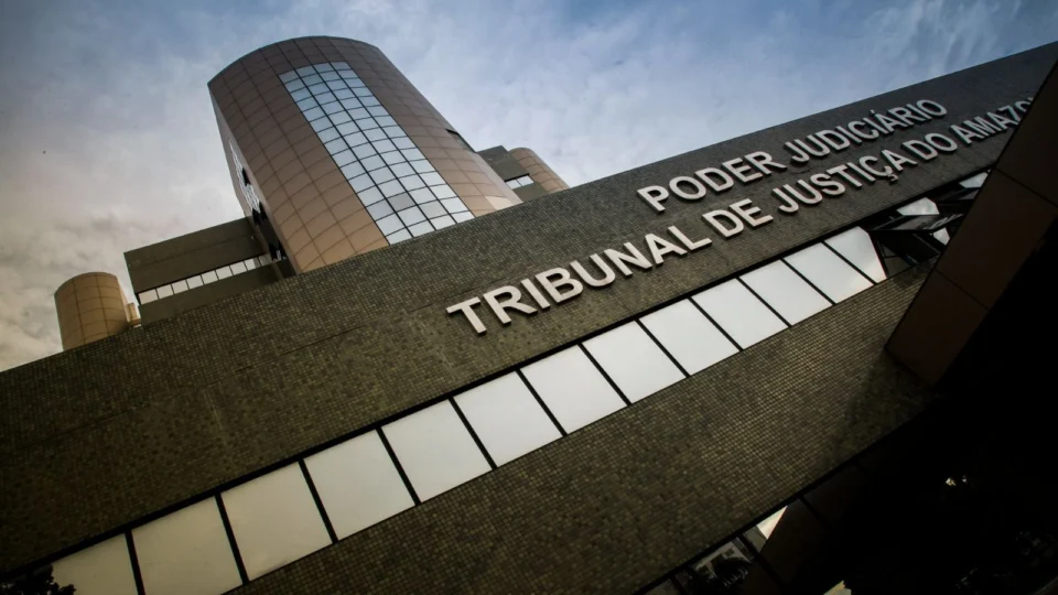 TJAM alcança nota máxima no “Ranking da Transparência do Judiciário” divulgado pelo CNJ