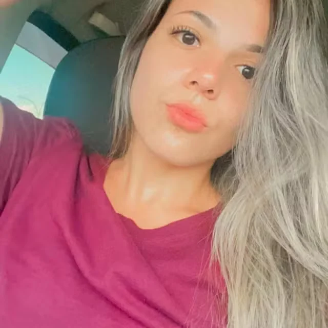 Enfermeira desaparecida é encontrada no Mato Grosso do Sul: família relata alívio