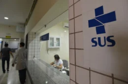 Saúde propõe fila única para exames e consultas especializadas no SUS