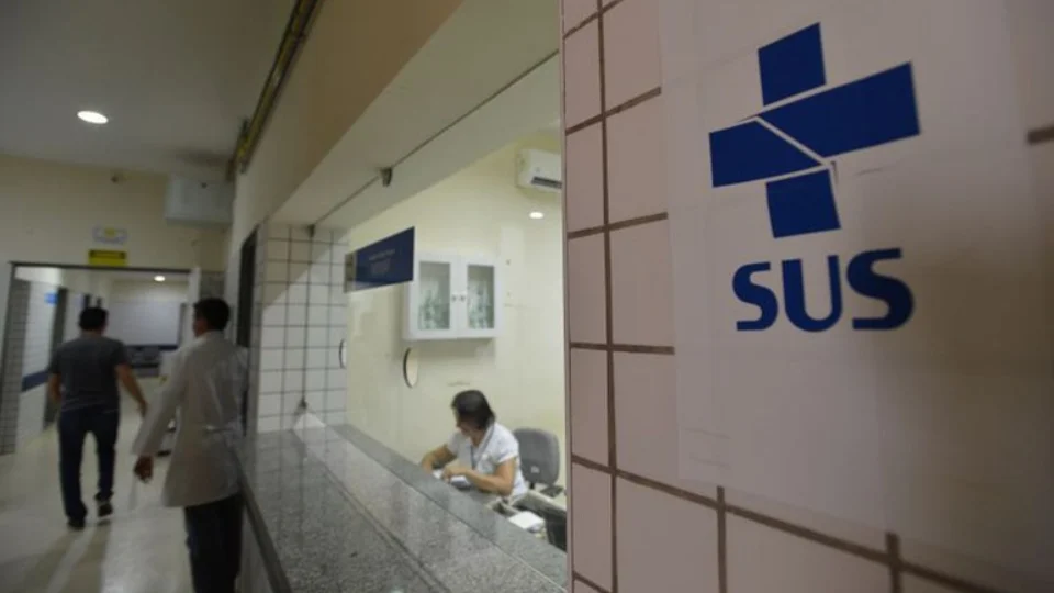 Saúde propõe fila única para exames e consultas especializadas no SUS