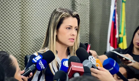 Operação Virtude: Prisão de Mulheres por Condições Análogas à Escravidão de Idosos em Presidente Figueiredo; Veja