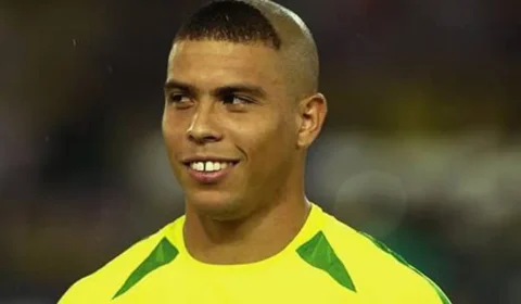VÍDEO: Ronaldo Fenômeno diz que não assiste mais futebol: ‘Acho chato’