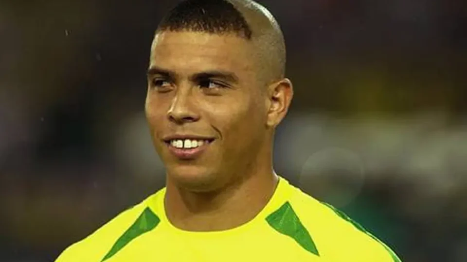 VÍDEO: Ronaldo Fenômeno diz que não assiste mais futebol: ‘Acho chato’