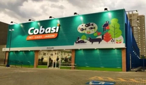 Defensoria do RS cobra R$ 50 mi da Cobasi após morte de 40 animais