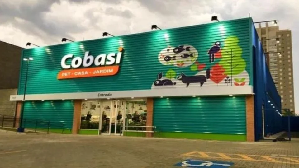 Defensoria do RS cobra R$ 50 mi da Cobasi após morte de 40 animais