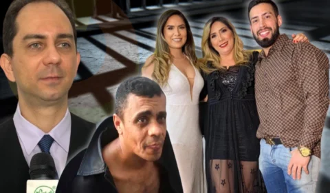 Djidja Cardoso: médico que atestou Adélio Bispo com transtorno delirante vai investigar caso