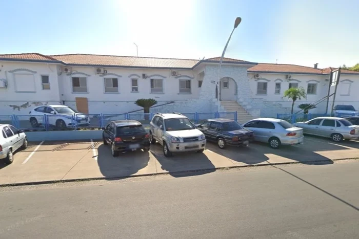 Homem que teve vesícula operada por engano “está arrasado”, diz esposa