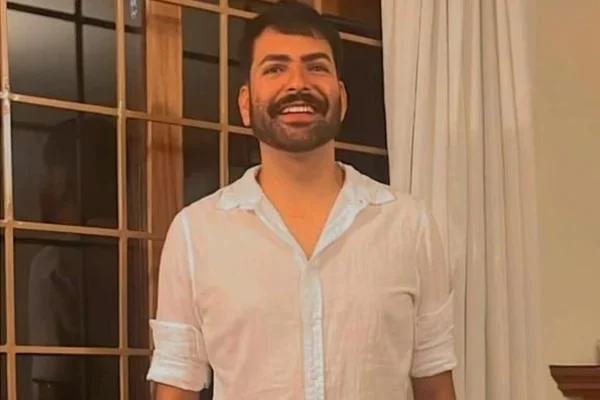 Empresário morre durante procedimento com fenol; A responsável seria a influencer Natália Becker