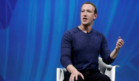Brasileiros lideram uso de mensagens de voz no WhatsApp revela Zuckerberg