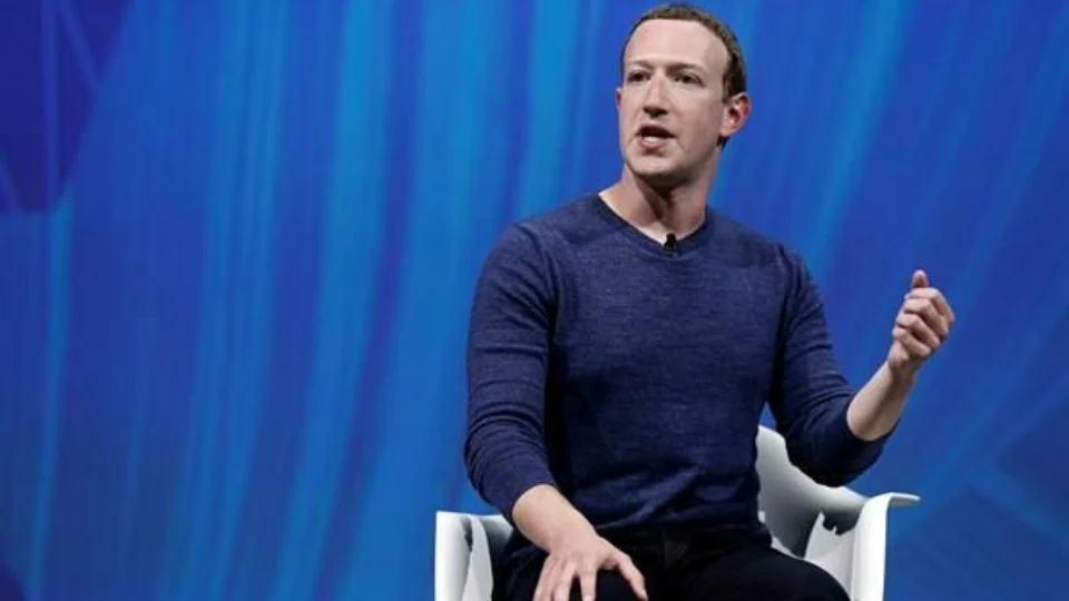 Brasileiros lideram uso de mensagens de voz no WhatsApp revela Zuckerberg