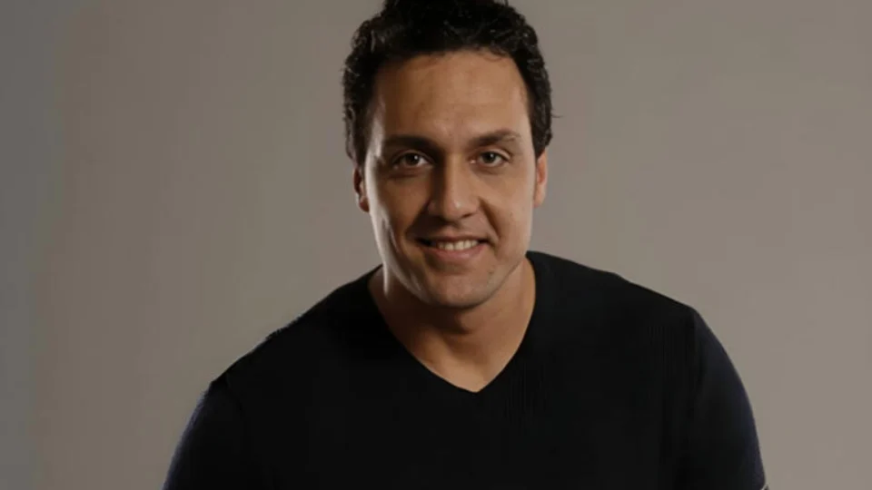 Pampa, campeão olímpico do vôlei, morre aos 59 anos