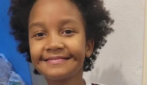 VÍDEO: Tio diz em depoimento que Sophia quis fazer sexo com ele: “Ela me provocou”