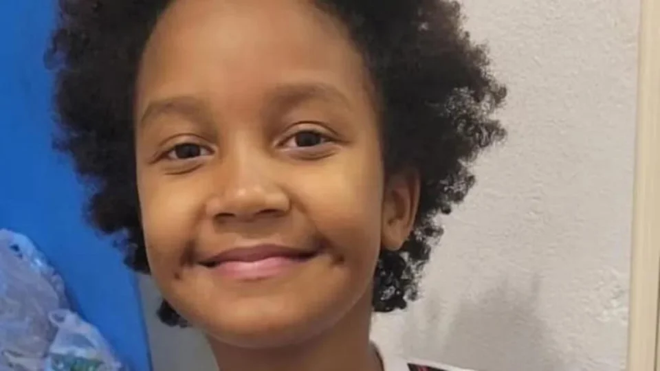 VÍDEO: Tio diz em depoimento que Sophia quis fazer sexo com ele: “Ela me provocou”