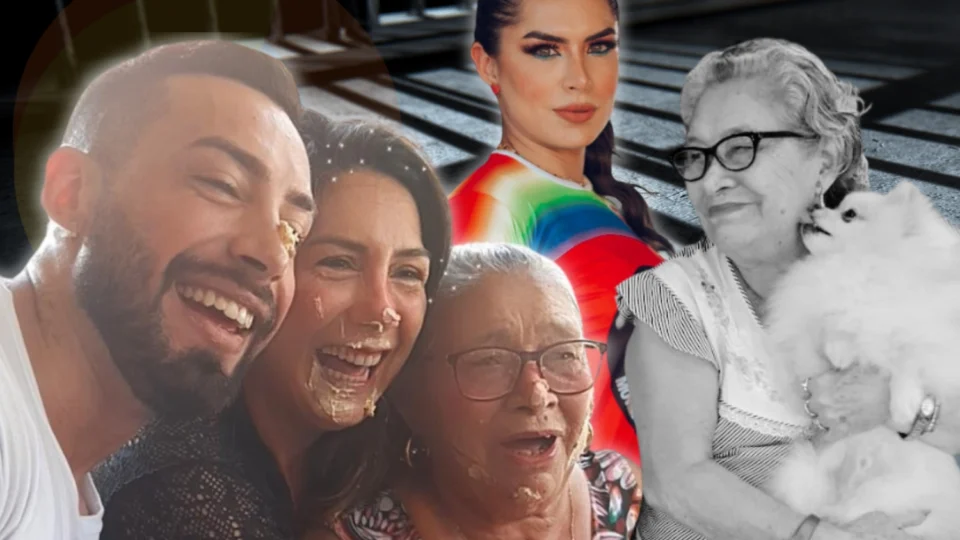 Caso Djidja: Polícia Civil do AM vai esclarecer morte de avó nesta sexta-feira (7)