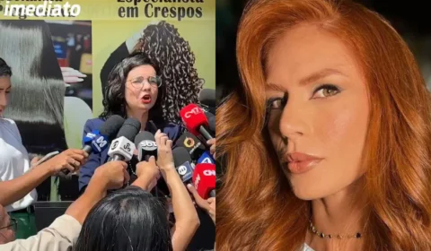 Caso Djidja: defesa alega que Polícia Civil poderia ter salvo a vida de ex-sinhazinha com a prisão