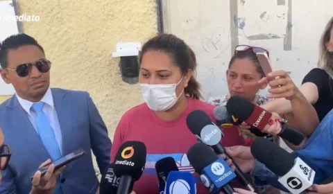 Caso Djidja: maquiadora nega existência de seita e que ampolas apreendidas tinham xampu e condicionador