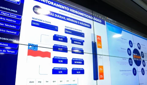 Ações devem garantir qualidade e preço justo de produtos na estiagem em 2024