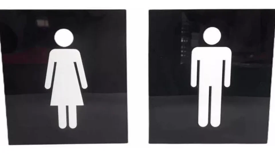 Recurso sobre o uso de banheiro por transexuais é rejeitado pelo STF