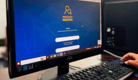 Amazonas lança edital com vagas para programa de apoio à pessoa idosa