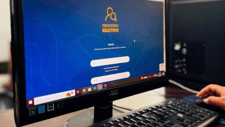 Amazonas lança edital com vagas para programa de apoio à pessoa idosa