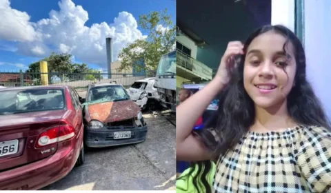 TRAGÉDIA | Saiba quem era a jovem que morreu após ser atropelada no Nova Cidade
