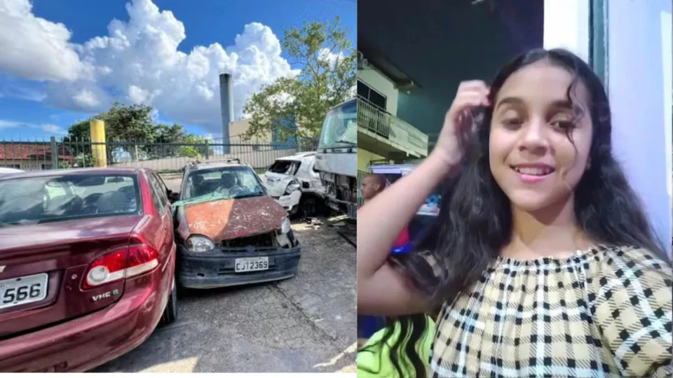 TRAGÉDIA | Saiba quem era a jovem que morreu após ser atropelada no Nova Cidade