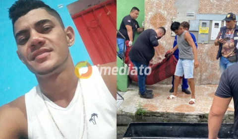 Família de mulher vítima de feminicídio relata desafios na busca por justiça