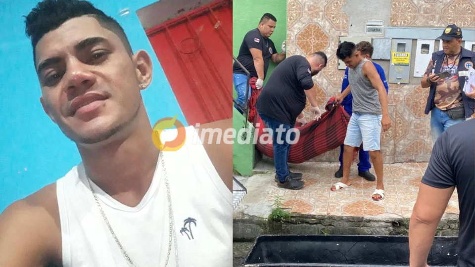 Família de mulher vítima de feminicídio relata desafios na busca por justiça