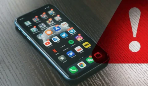 “Modo ladrão”, Brasil será 1º país no mundo a ter recurso em celulares Android