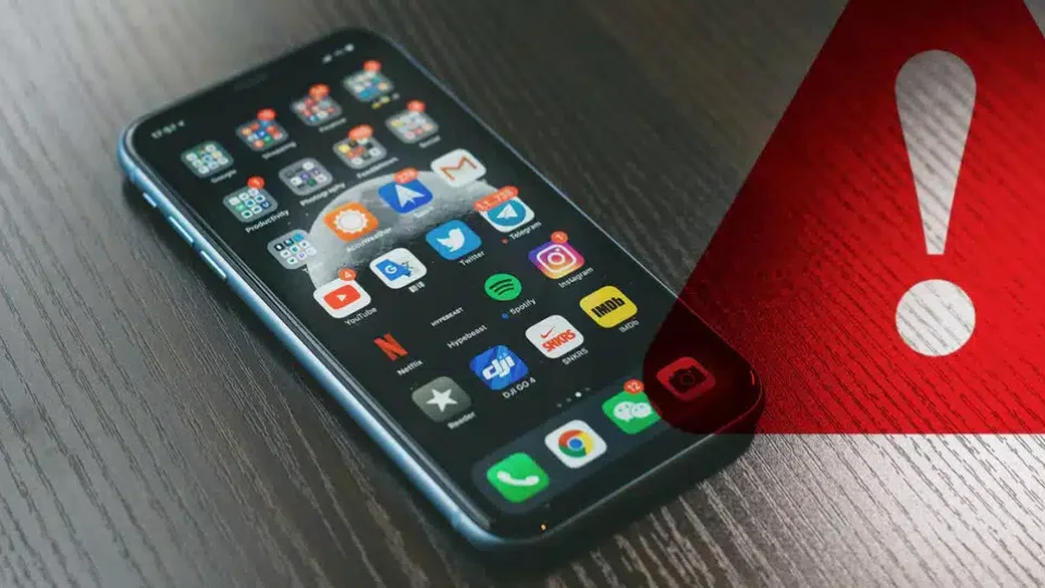 “Modo ladrão”, Brasil será 1º país no mundo a ter recurso em celulares Android