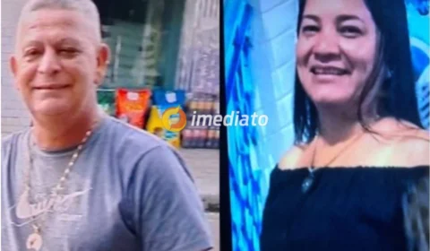 Mulher mata ex-marido após ele descumprir medida protetiva no Amazonas