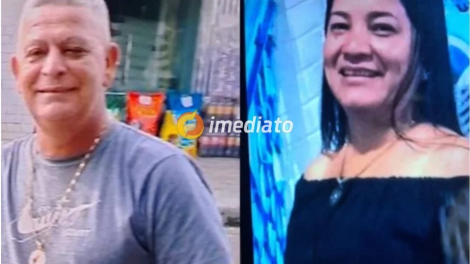 Mulher mata ex-marido após ele descumprir medida protetiva no Amazonas