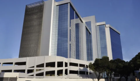 Ouvidores da Justiça do Trabalho reúnem-se em Manaus de 11 a 13 de junho