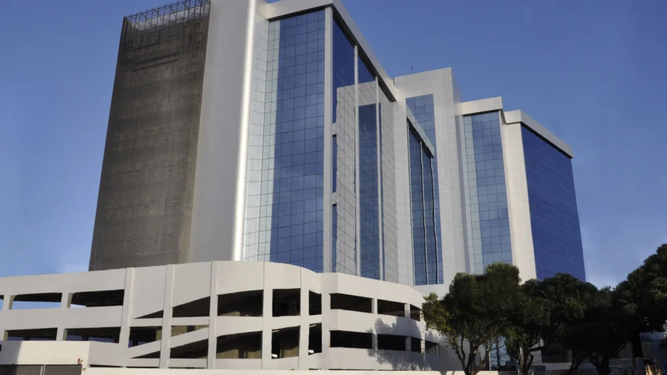 Ouvidores da Justiça do Trabalho reúnem-se em Manaus de 11 a 13 de junho
