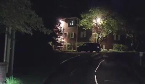 Brasileiro rapta enteada de 16 anos e atira contra ela e depois em si próprio em aparente homicídio seguido de suicídio nos EUA 