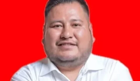 Candidato é assassinado poucas horas antes de eleições no México