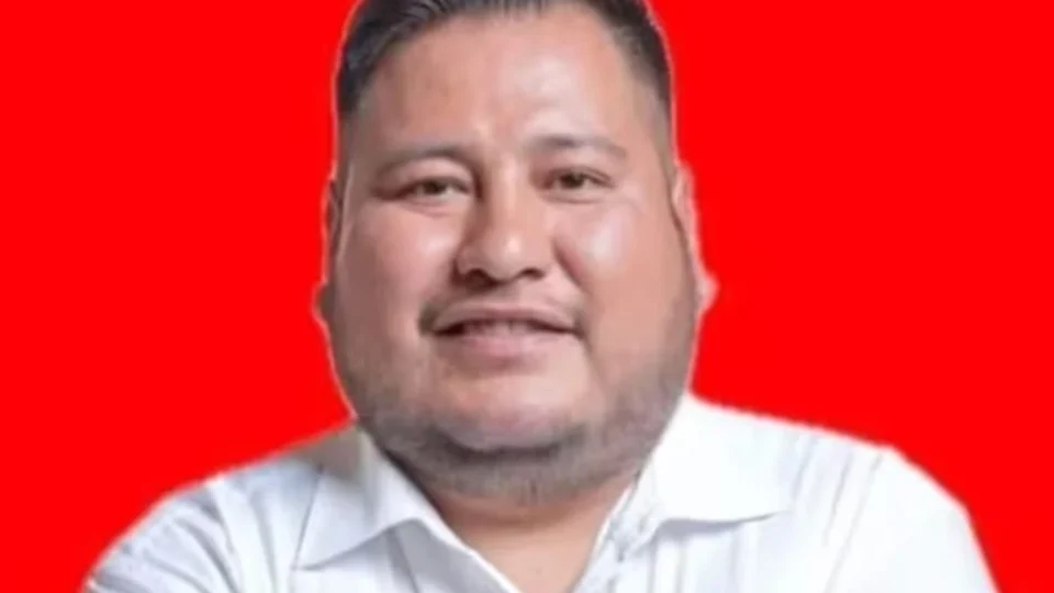 Candidato é assassinado poucas horas antes de eleições no México