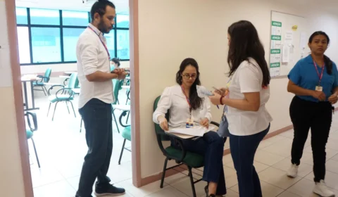 Inscrição para seleção no Programa de Residência Jurídica da PGE-AM é prorrogado