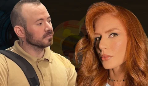 Caso Djidja: APEFAM diz que Hatus Silveira não possui formação em Educação Física